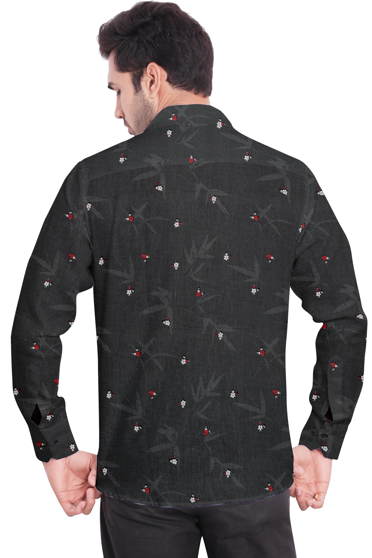 Shirt For Men 25
