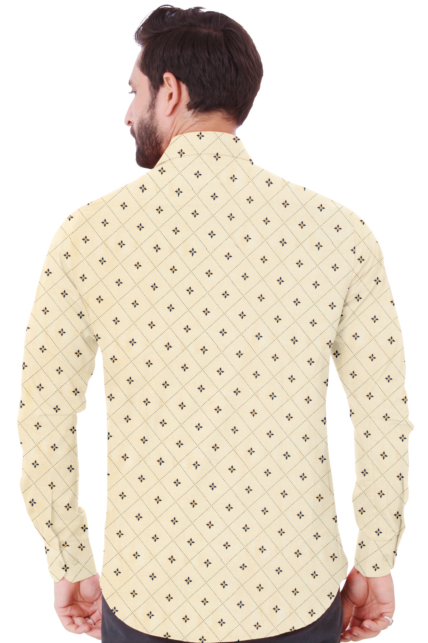Shirt For Men 73