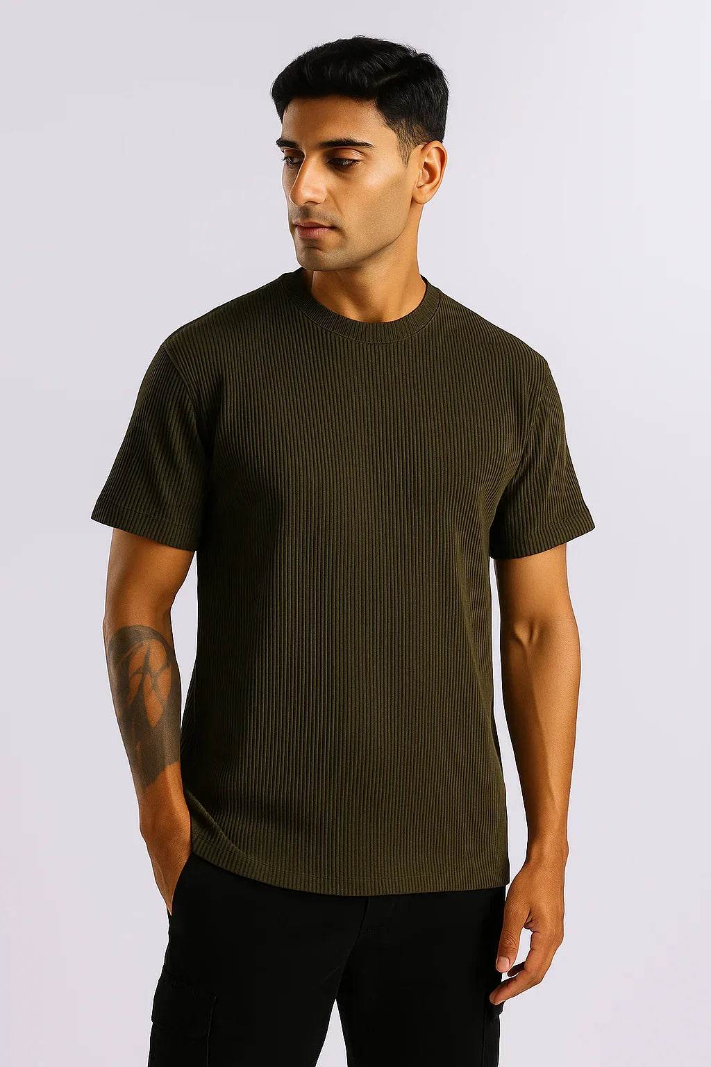 Affordable Premium T-Shirts - styleflea
