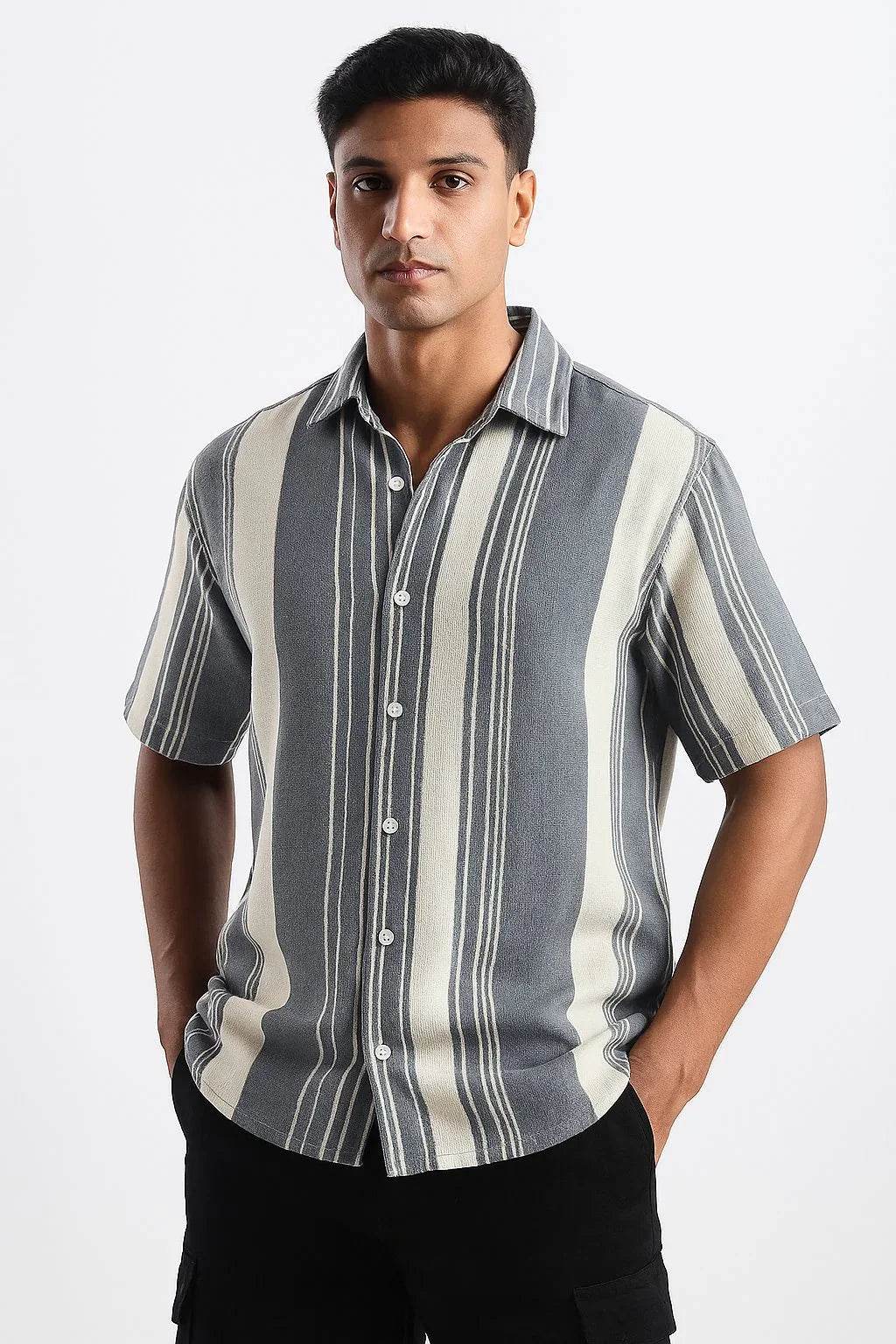 New Arrival - styleflea