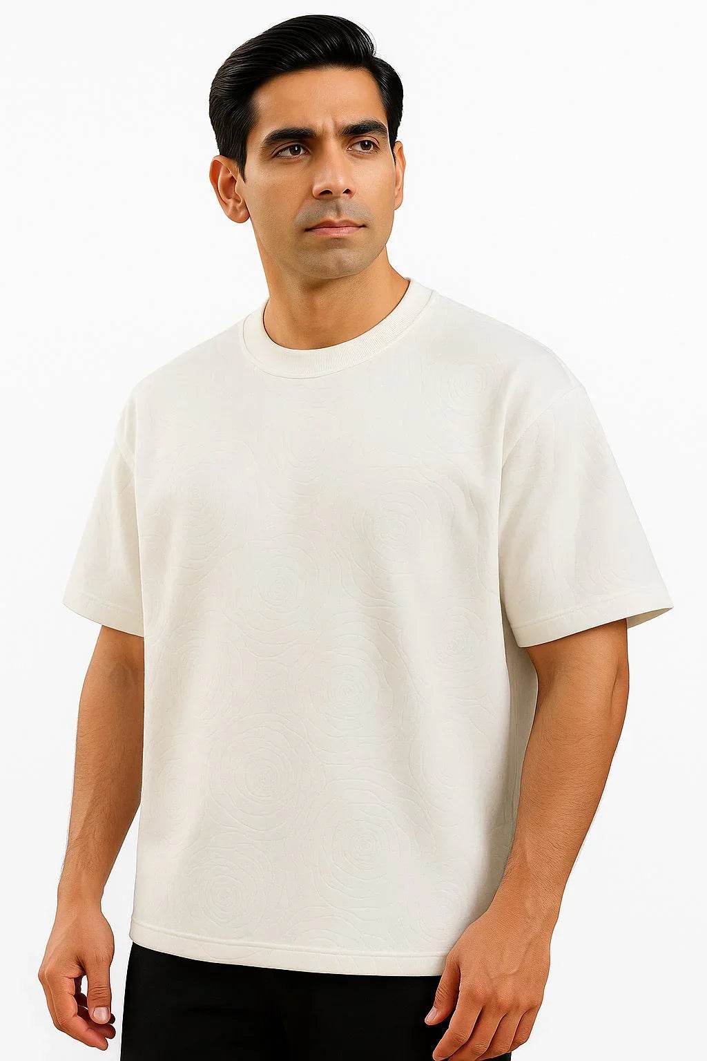 T-Shirts - styleflea