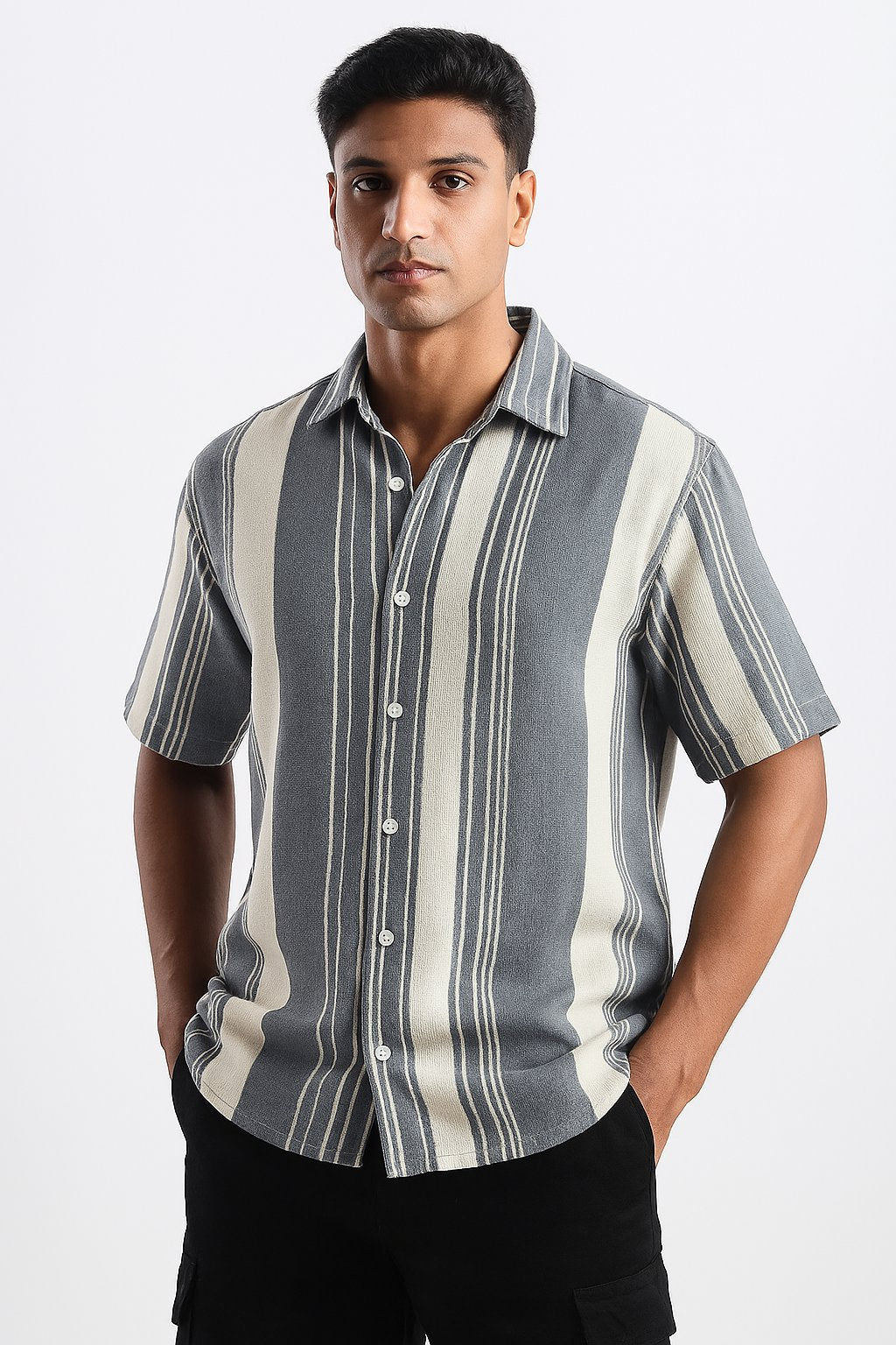 New Arrival