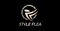 styleflea