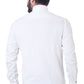 Shirt For Men 62