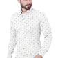 Shirt For Men 14