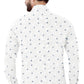 Shirt For Men 14