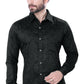 Shirt For Men 26