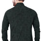 Shirt For Men 26