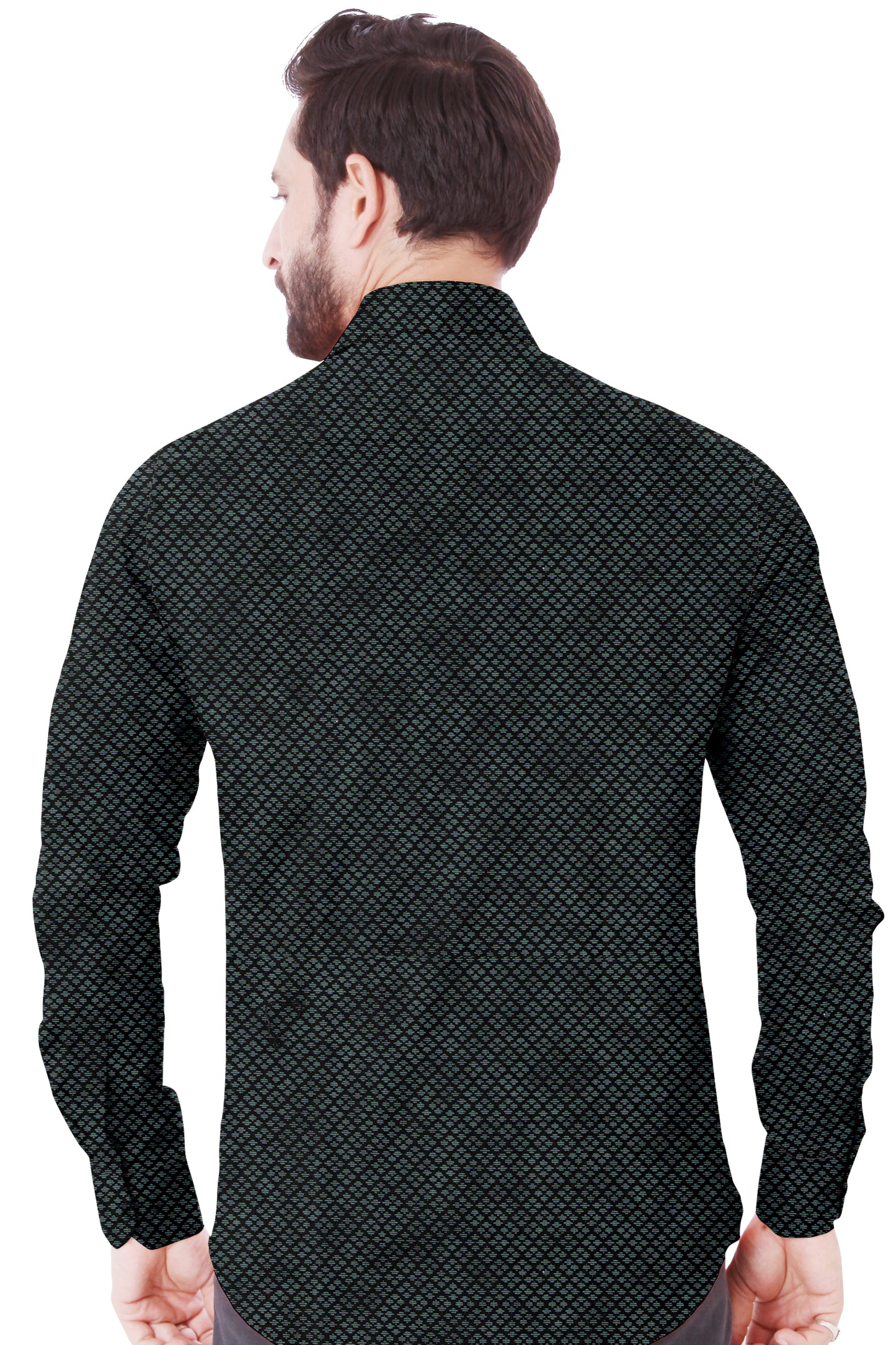 Shirt For Men 26