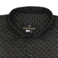 Timeless Gingham Pattern Men's Shirt