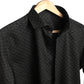 Timeless Gingham Pattern Men's Shirt
