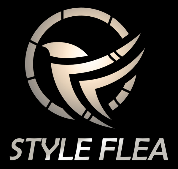 styleflea