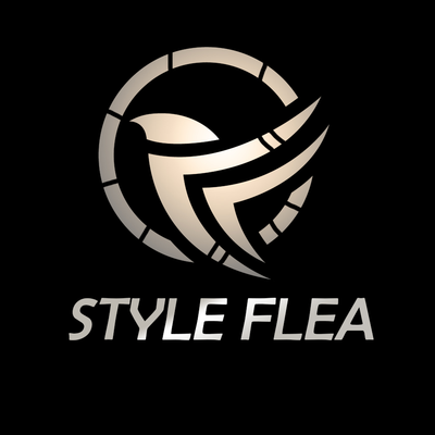 styleflea