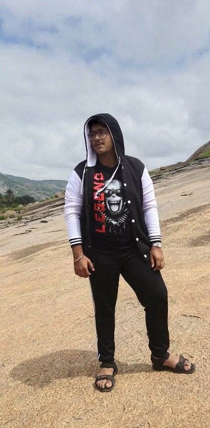 Men Cut And Sew Panel Hooded Jacket (White) - styleflea