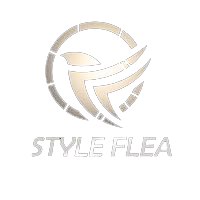 styleflea