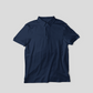 Polo Navy T-shirt